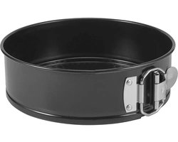 Bakvorm 5,7 liter voor Multicookers