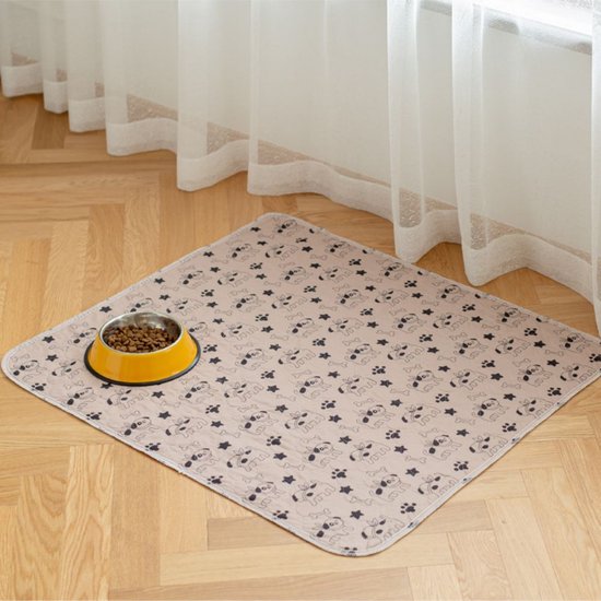 Tatuo 10 dekens voor kleine aniamli-matrassen, zachte deken voor cavia's, fleece kooi voor huisdieren, dekens voor puppy's, hamsters (grijs, 35 x 75 cm Tatuo 10 dekens voor kleine aniamli-matrassen, zachte deken voor cavia's, fleece kooi voor huisdieren, dekens voor puppy's, hamsters (grijs, 35 x 75 cm