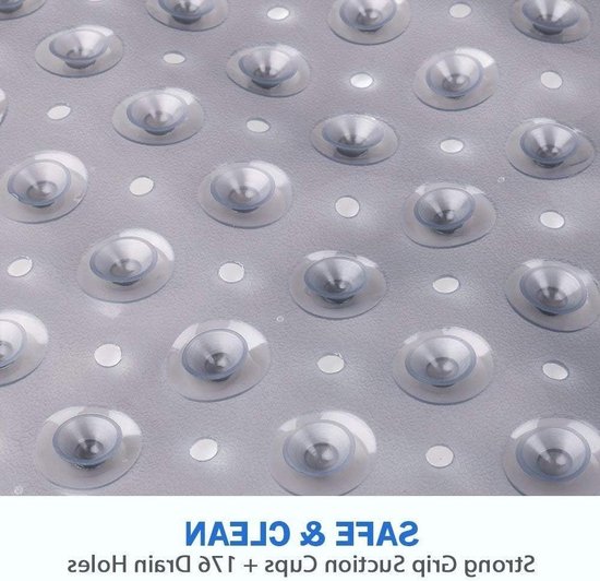 Gravel Binder Steenlijm 2 Liter - Extra Sterke Grind En Mulch Binder Voor Tuinpaden