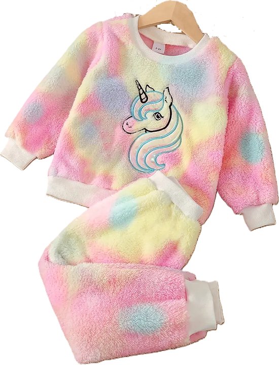 Pyjamaset