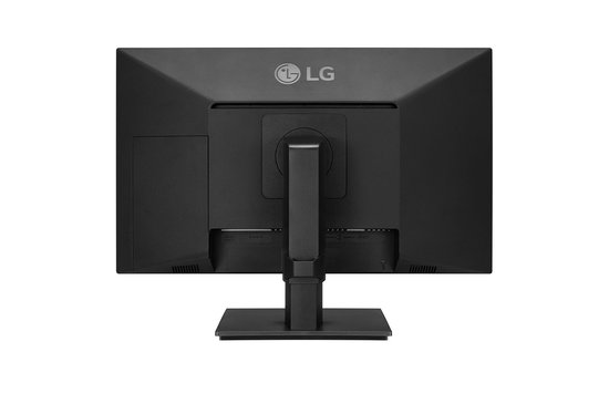 LG 24 AIO Zero Client DVI+D-Sub+ 23.8″ (5/5)
