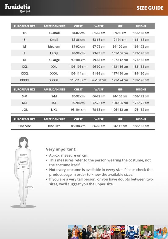 Funidelia | Déguisement amérindien de luxe pour femmes indiennes, cowboys, Western - Déguisement pour Adultes Accessoires de costumes et accessoires pour Halloween, carnaval et fêtes - Taille L - Marron