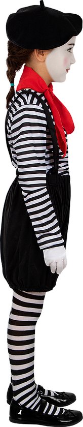 COXNSXX Super Brothers Loodgieter, cosplay kostuum voor volwassenen, kinderen, verkleden, kostuum met hoed en baard, voor carnaval, Halloween, themafeesten (wijnrood, L