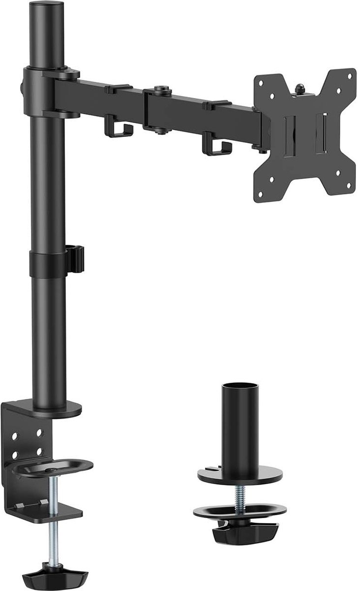 Schermtafel Support Aisens DT32TSR-277 17"-32"