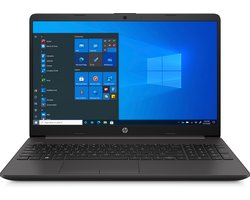 HP 250 G8 Intel® Core™ i3 i3-1115G4 Laptop 39,6 cm (15.6