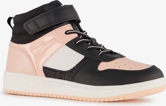 Meisjes sneakers maat 38 sale