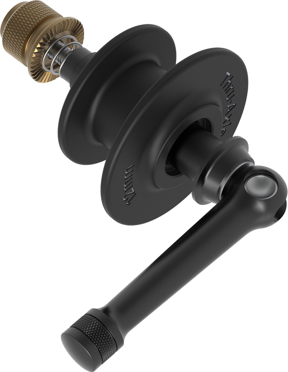 Topeak Chain Holder