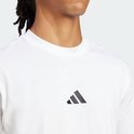 PDP.ProductImage.Thumb.Image.srtText 9