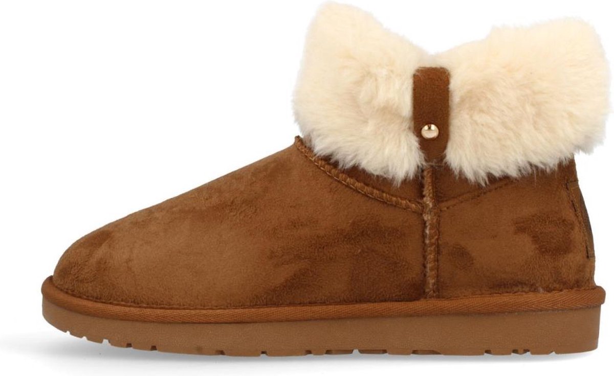 O'neill schoenen Casual schoenen JENNER WOMEN MID