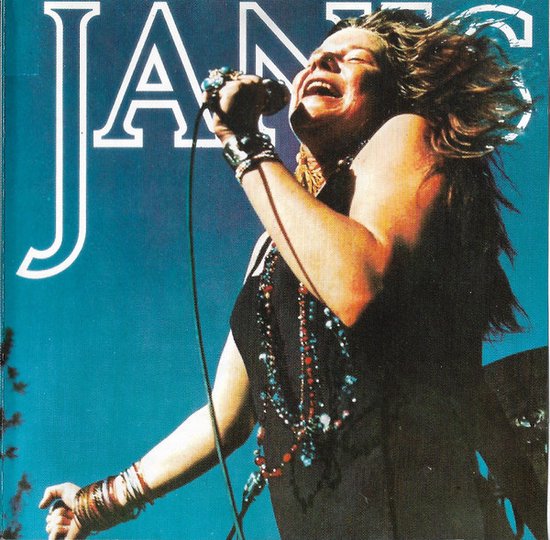 Janis