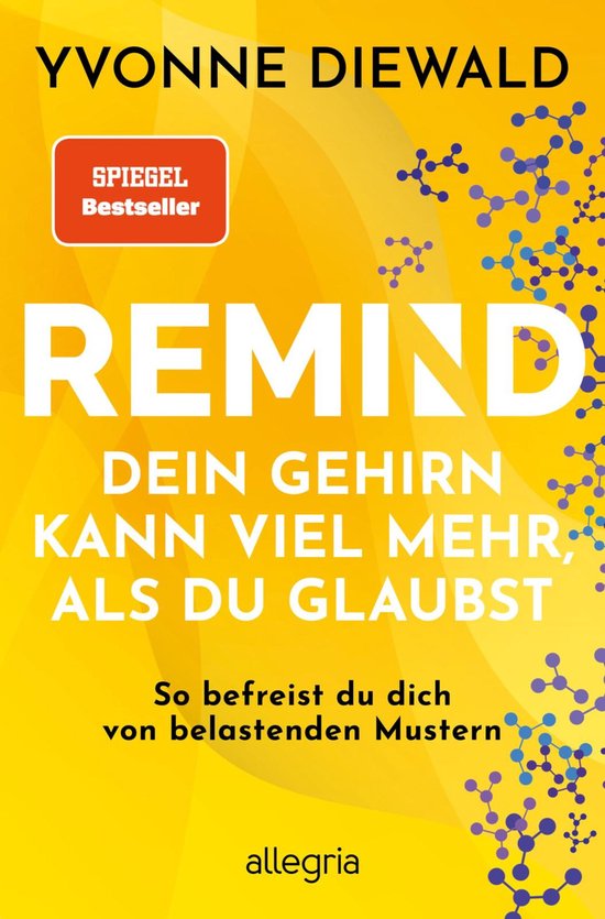 REMIND Dein Gehirn kann viel mehr, als du glaubst