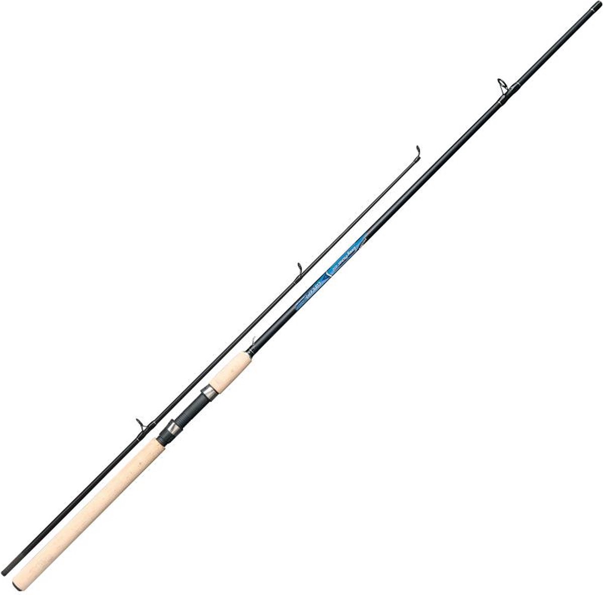 SALE Paladin Easy Picker 240 cm incl. 3 toppen tot 60 gram werpgewicht incl. gratis verzending