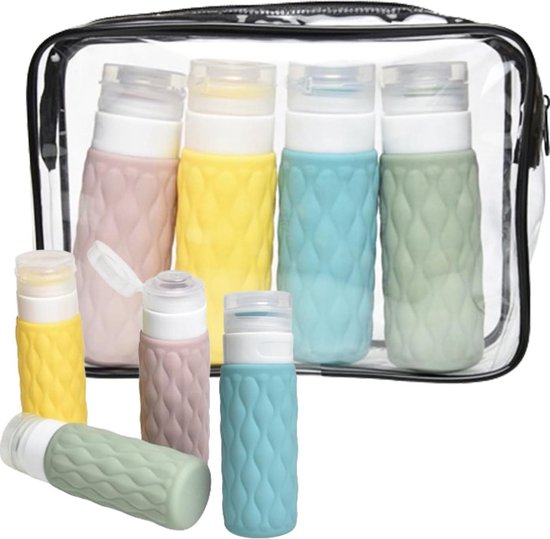 Lot De 15 Protections Rigides BCW Toploader 9x11,5 Cm (5mm) - Pour Comics Ou Magazines