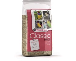Versele-laga Classic Kanaries