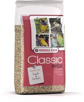 Deli Nature .:. .:. Uw diervoeder en dieraccessiores
