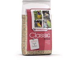 Versele-Laga Classic Grote Parkiet - 20 kg