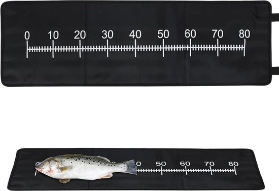 Onthaakmatten? 6 tips voor het kopen van een karper onthaakmat! | The Carp Specialist