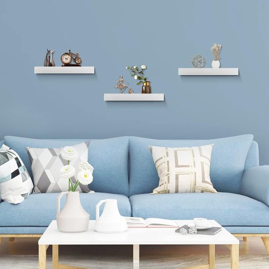 Vintage wandplanken kopen? ✔️ Tot 83% korting