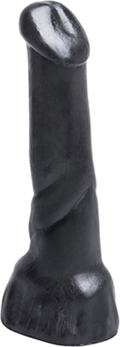 Goedkoopste Animals hulk dildo