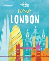 London Pop Up 1