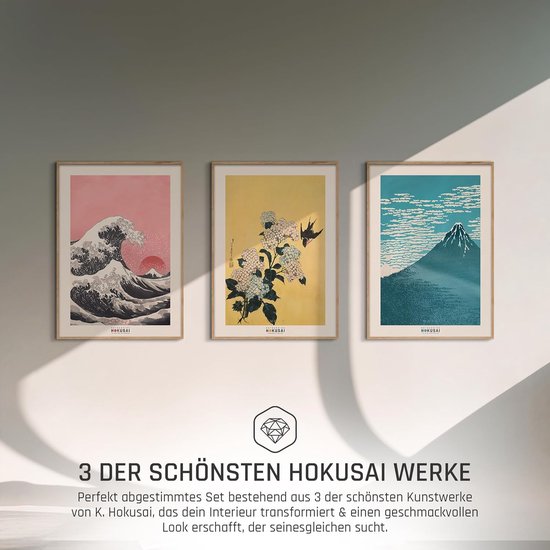 Anatomisch orgel vintage bloemen poster menselijke anatomie schilderij hersenen hart lange anatomie muurkunst schilderijen medische ruimte decoratie