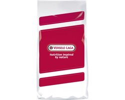 Versele-Laga Tarwe Zemelen - Tarwe Zemelen - 15 kg