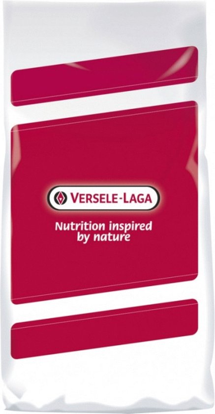 Versele-Laga Tarwe Zemelen - Tarwe Zemelen - 15 kg Versele-Laga Tarwe Zemelen - Tarwe Zemelen - 15 kg
