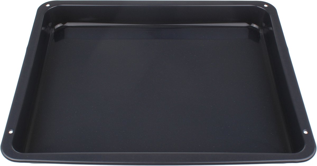 ELECTROLUX - Bakblik - 3870288200