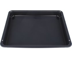 ELECTROLUX - Bakblik - 3870288200