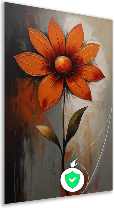 Metalen kunstwerk Metalen wanddecoratie Butterfive te koop Metalen kunstwerk Metalen wanddecoratie Butterfive te koop