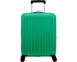 American Tourister Valise Rejoy Spinner 55 / 20 TSA Jade Green Vert