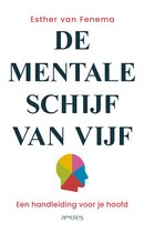 De mentale schijf van vijf