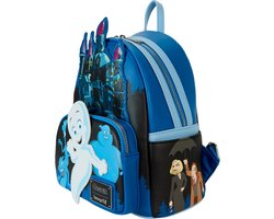 Loungefly Universal Casper The Friendly Ghost Halloween Mini Rugzak