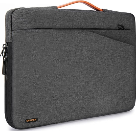 Tech-Protect Neoprene Case - kopen bij