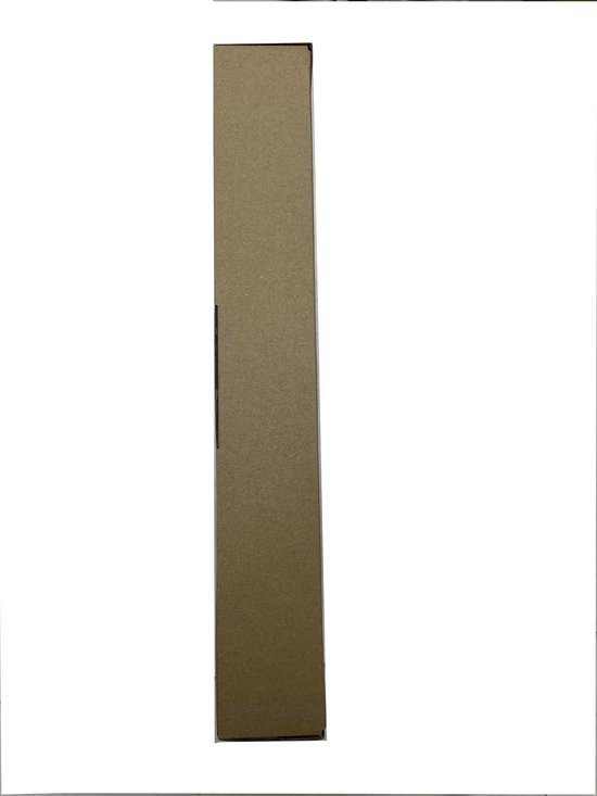 1345449_6