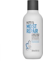 Bol.com KMS MOISTREPAIR CONDITIONER 250ML aanbieding
