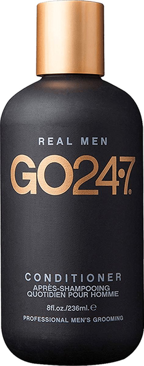 Bol.com Unite - GO 24-7 Conditioner - 236 ml aanbieding