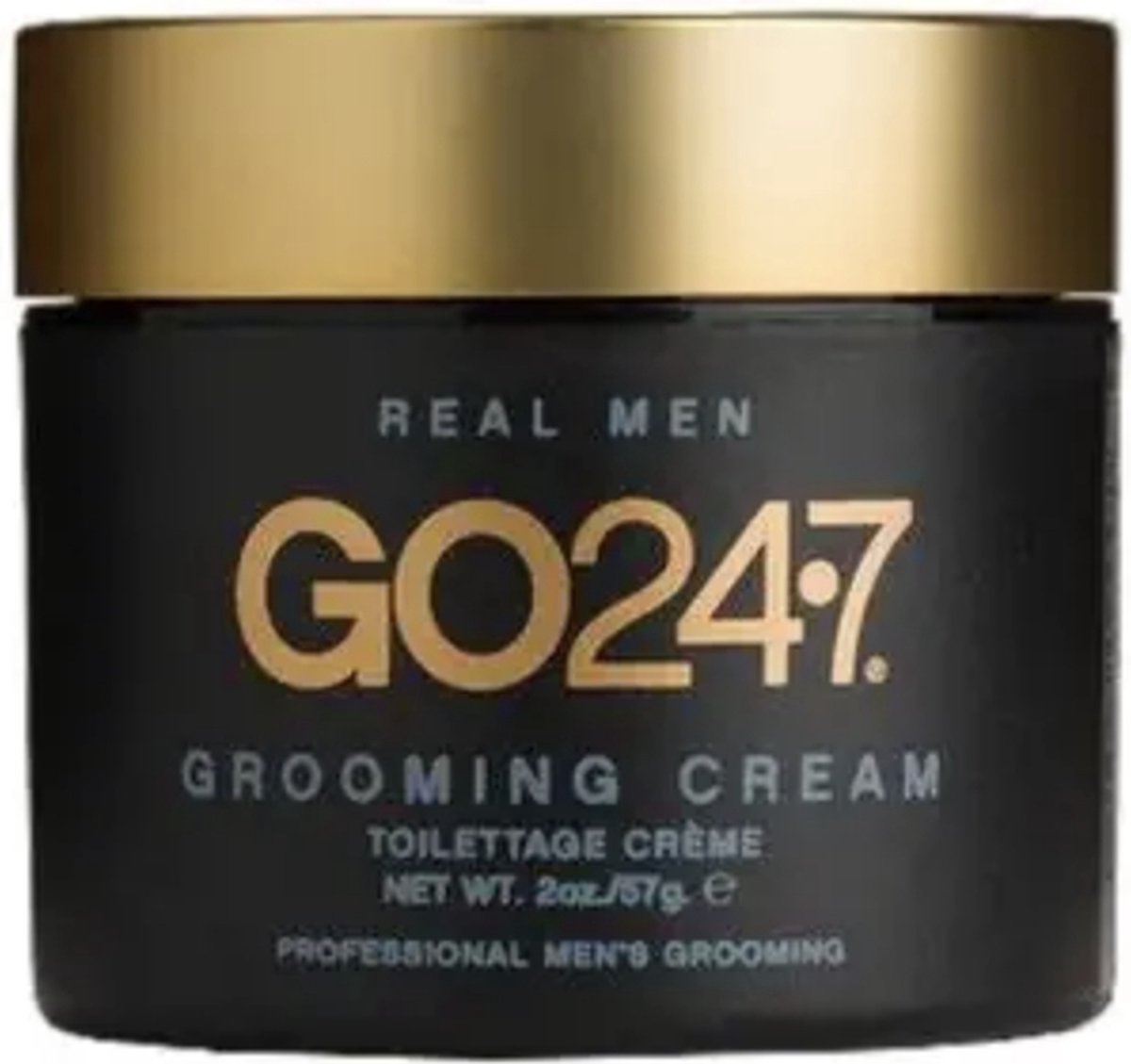 Goedkoopste Unite Go 24.7 Grooming Cream 57gr