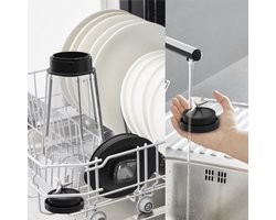 Moulinex PerfectMix Essential LM771BF0
