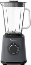 Moulinex PerfectMix Essential LM771B - Blender