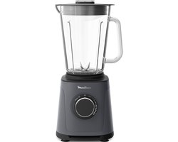 Moulinex PerfectMix Essential LM771B - Blender