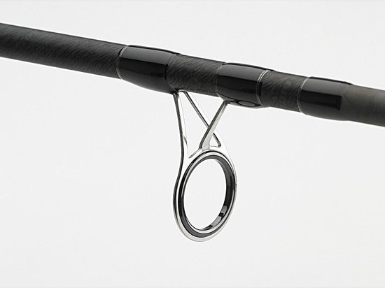 Okuma Custom Black Feeder - 3.35m - Max 60g van Okuma — afbeelding 5
