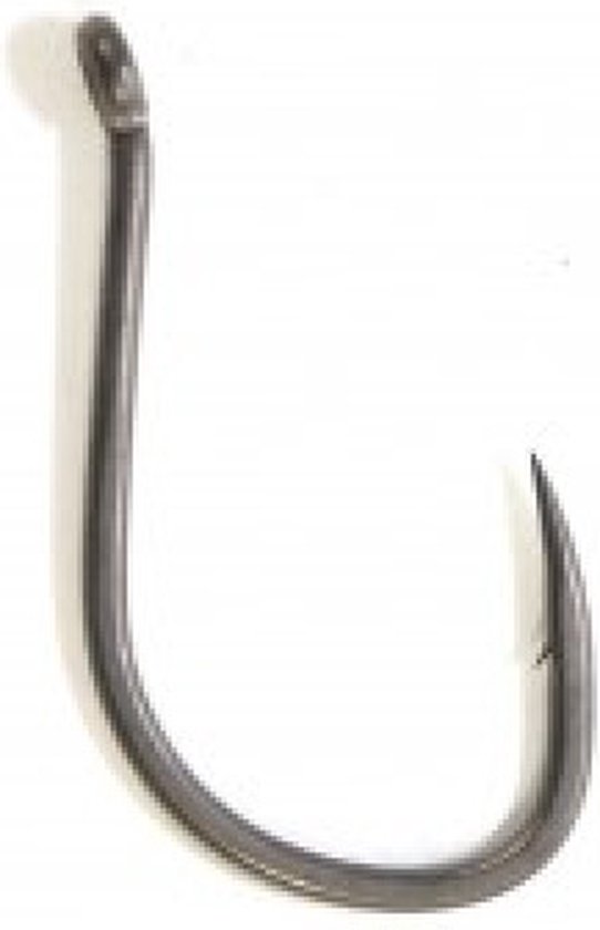 Korda Choddy, taille 4 (KCH4)