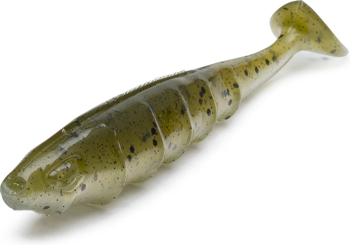 Nays PRDTR (predator) C01 5 / 12.7cm C01