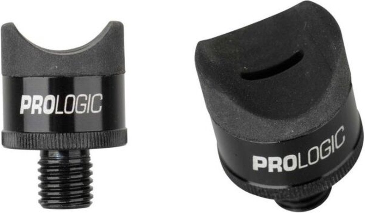 Prologic Rod Mate Rod Rest