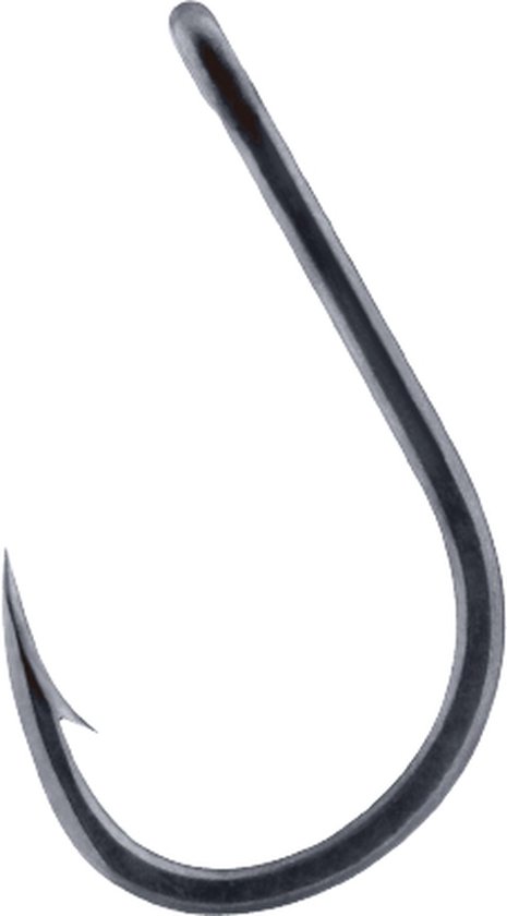 Tournoi BKK Feeder FT-1 #14