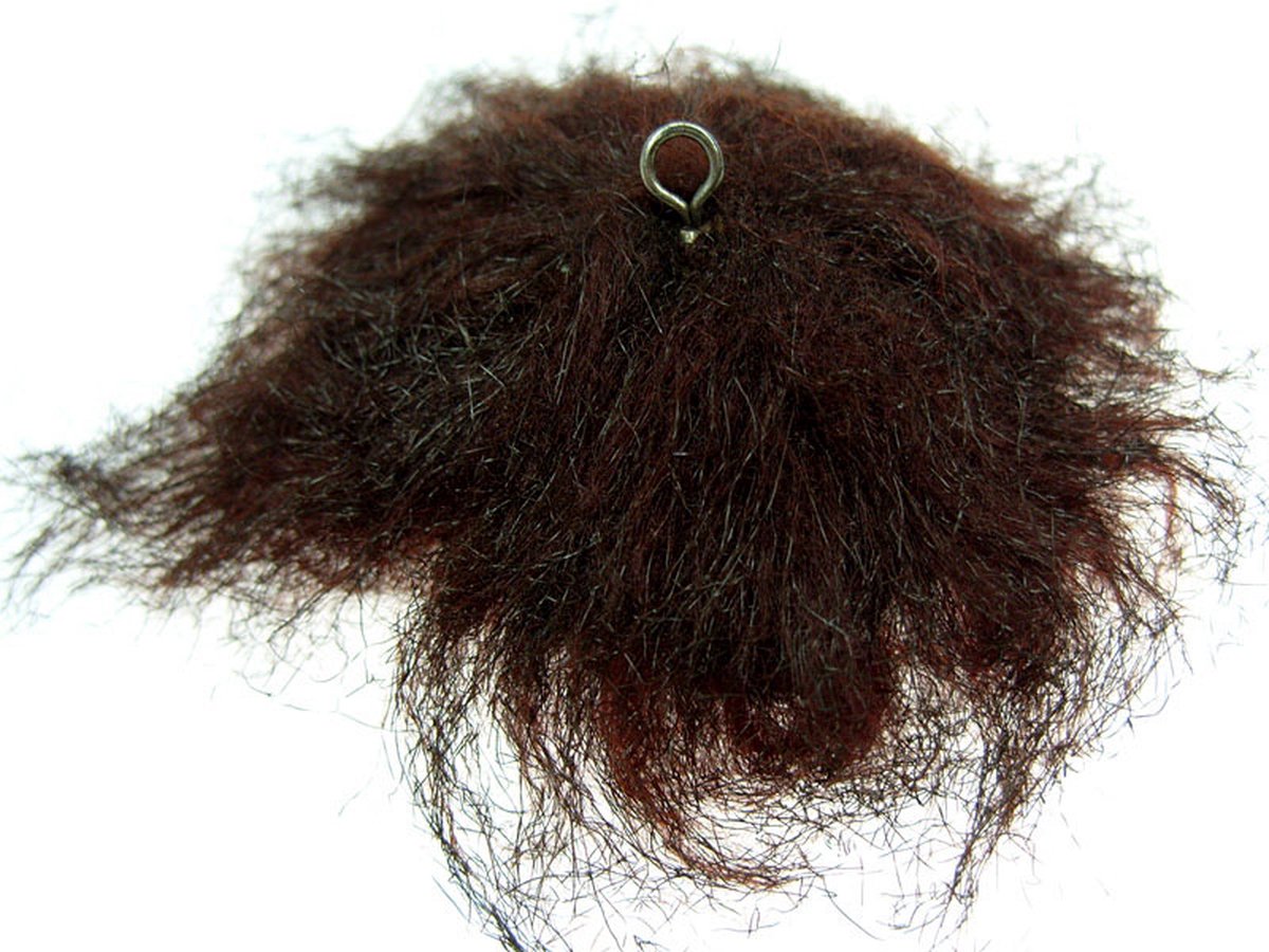Strategy Fuzz Ufo Silt 114Gr (8081-114)