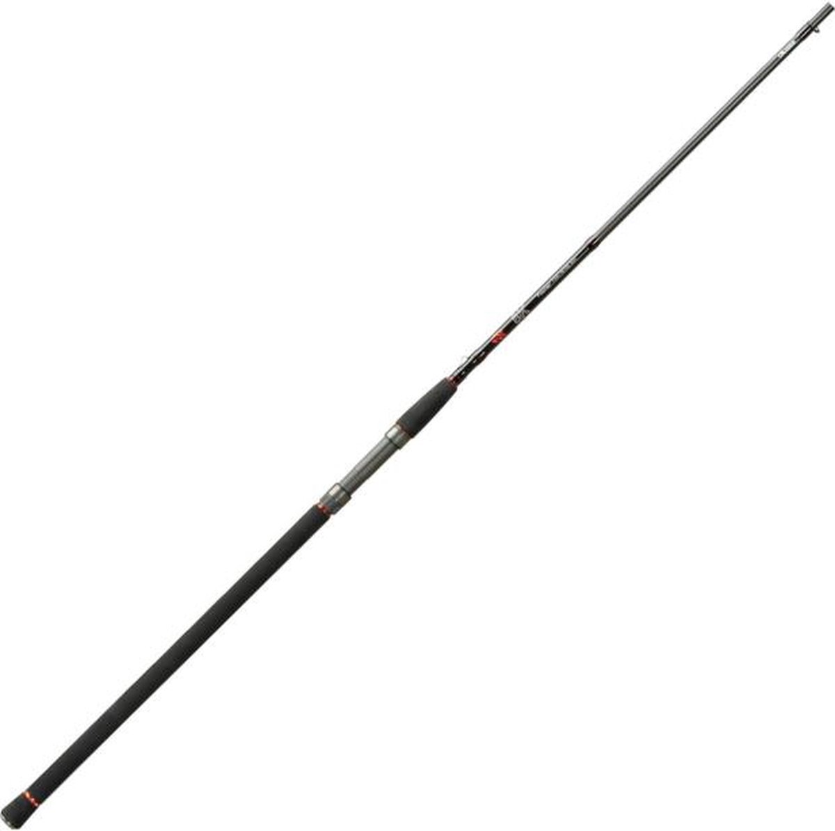 Okuma 8K Feeder | 12'0 (3.60m) | 40-80g 3.60m 40-80g