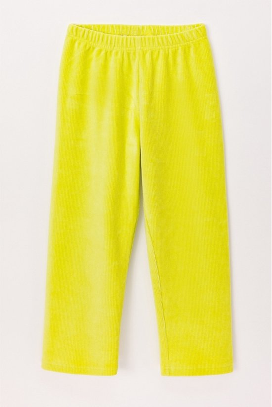 Pijama de Barbie rosada de pantalón largo para niña - Tienda Online MIC