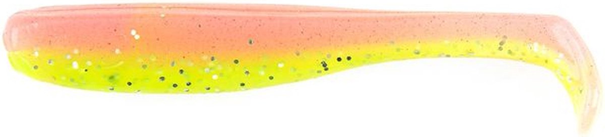 Z-man Zman Slim SwimZ 2.5” Beige